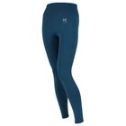 XTreme Sports collection