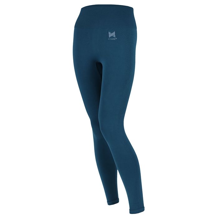 XTreme Sports collection