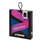 XTreme Sports collection
