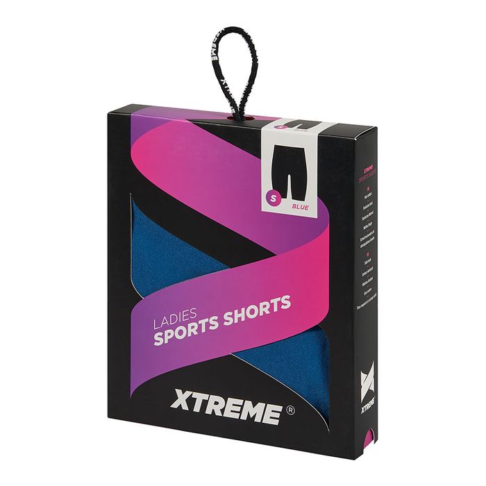 XTreme Sports collection
