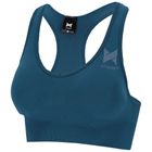 XTreme Sports collection