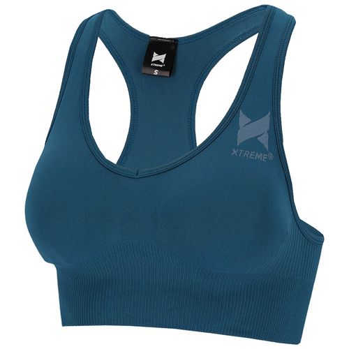 XTreme Sports collection