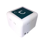 Hub