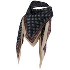 Sarlini Triangular Scarf