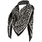 Sarlini Triangular Scarf