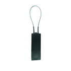 Lanyard Tag