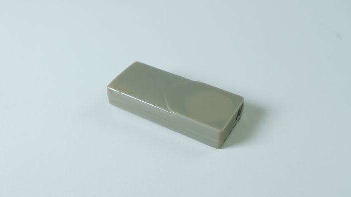 Surface Tag