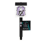 Nightmare Before Christmas Solar Stake Light