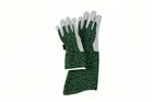 Small Floral Garden Gloves （Long + Short）