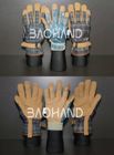 Women's Garden Gloves