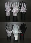 Women's Garden Gloves