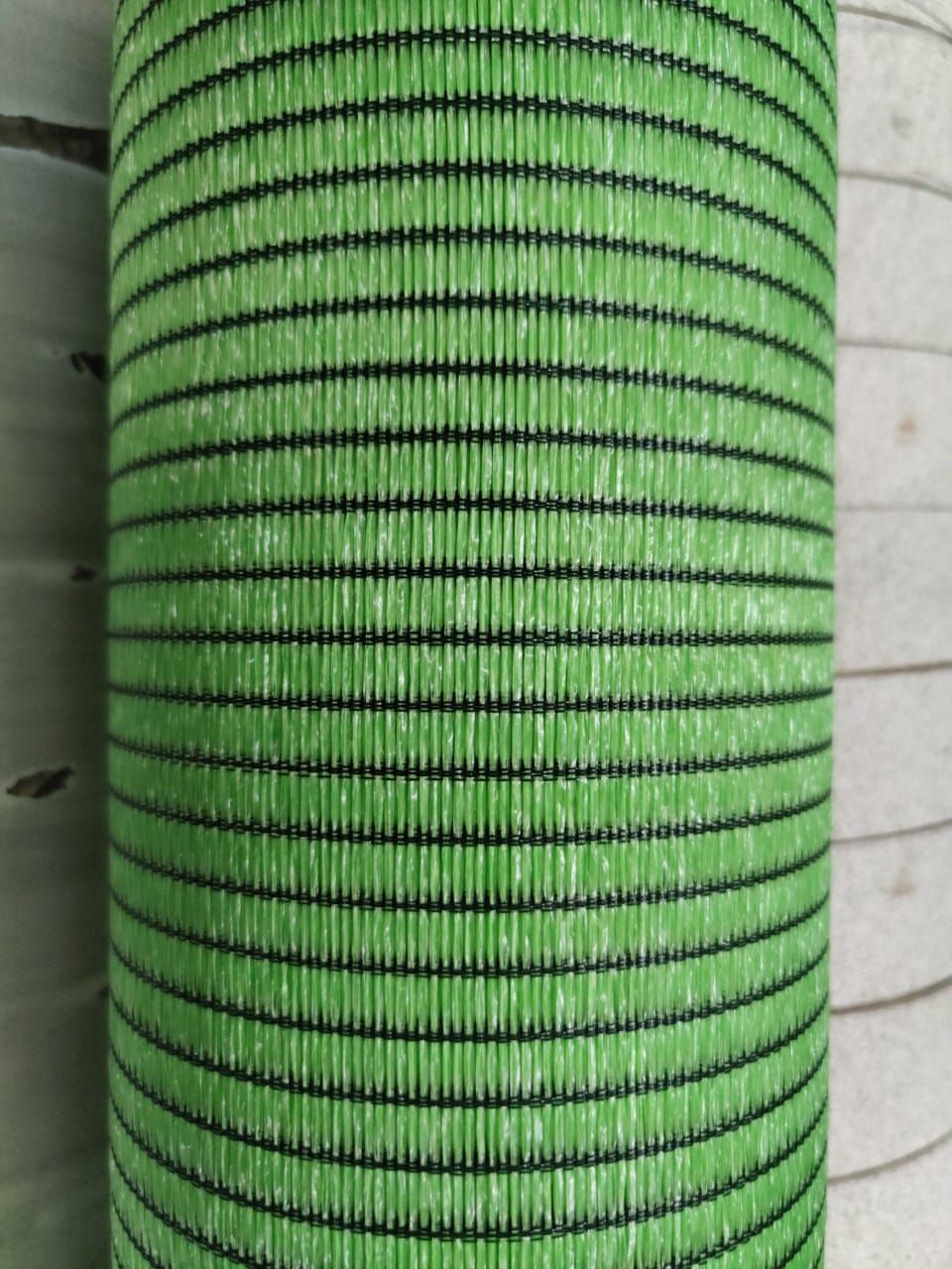 Shade Nets