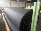 PP Woven Multifilament Geotextile