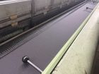 PP Woven Multifilament Geotextile