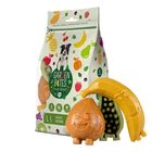 Garden Bites Fruity Friends