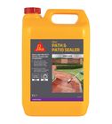 Sika® Path & Patio Sealer
