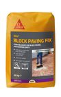 Sika® Block Paving Fix