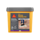 Sika® Block Paving Fix