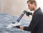 Sika® Stixall® Maximum Grab