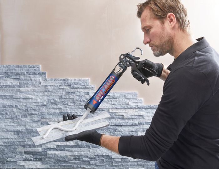 Sika® Stixall® Maximum Grab
