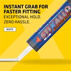 Sika® Stixall® Maximum Grab