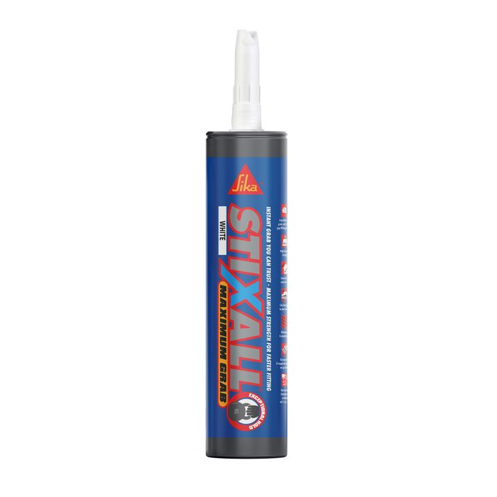 Sika® Stixall® Maximum Grab