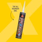 Sika® Stixall® Extreme Power