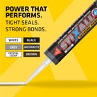 Sika® Stixall® Extreme Power