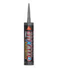 Sika® Stixall® Extreme Power