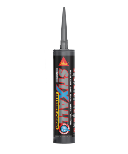 Sika® Stixall® Extreme Power