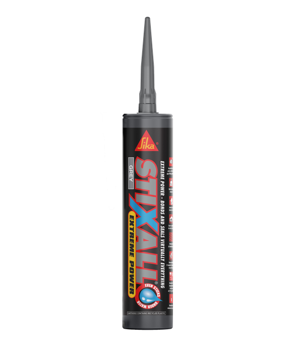 Sika® Stixall® Extreme Power