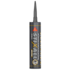 Sika® Stixall® Ultra