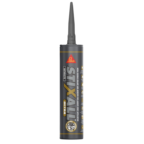 Sika® Stixall® Ultra