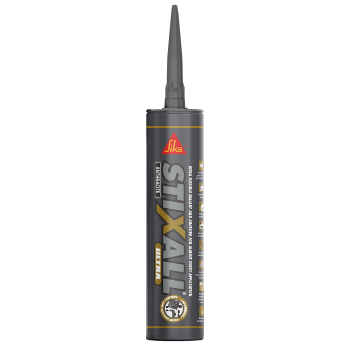 Sika® Stixall® Ultra