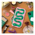 Eclectionery Pencil Case