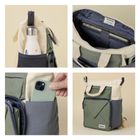 Bookaroo Book (Ruck) Sack