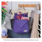 Bookaroo Book (Ruck) Sack