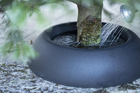 FRESCHER TREE - Christmas tree stand