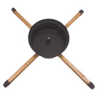 FRESCHER TREE - Christmas tree stand