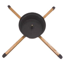 FRESCHER TREE - Christmas tree stand