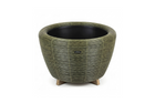 Orbis Planter