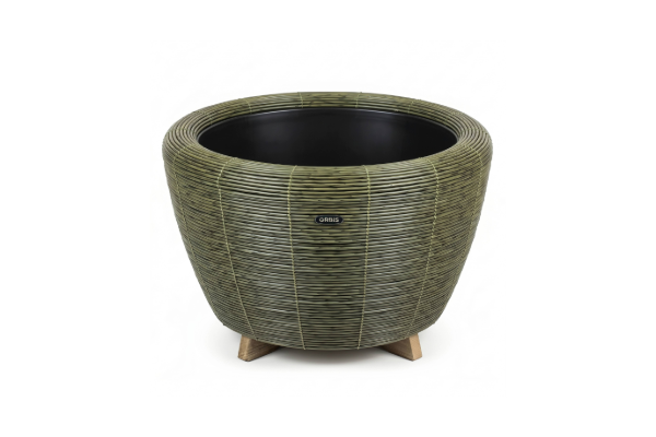 Orbis Planter