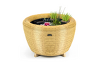 Orbis Mini-Pond