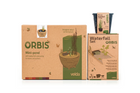 Orbis Mini-Pond