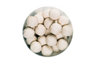 Growth Balls