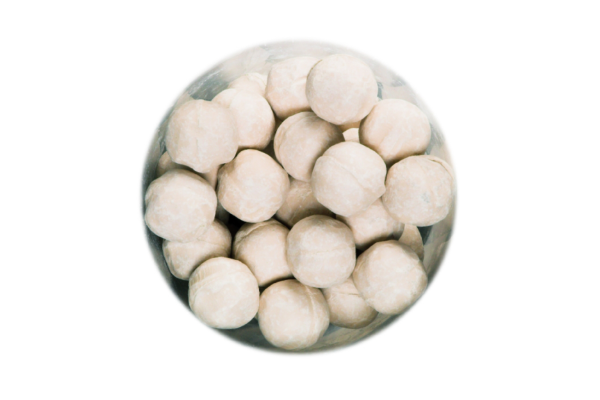 Growth Balls