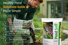 Pond Soil