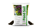 Pond Soil