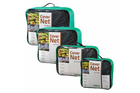 Cover Net