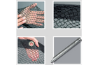 Cover Net